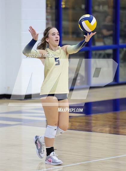 Thumbnail 1 in Olney @ Perrin-Whitt photogallery.
