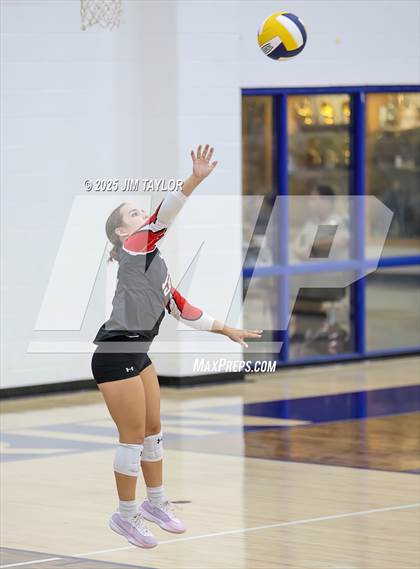 Thumbnail 3 in Olney @ Perrin-Whitt photogallery.