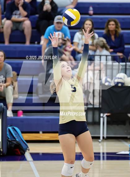 Thumbnail 3 in Olney @ Perrin-Whitt photogallery.