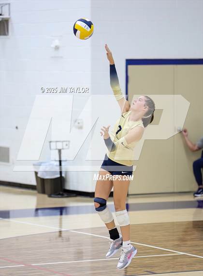 Thumbnail 2 in Olney @ Perrin-Whitt photogallery.