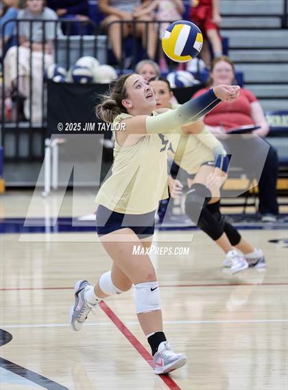 Thumbnail 1 in Olney @ Perrin-Whitt photogallery.