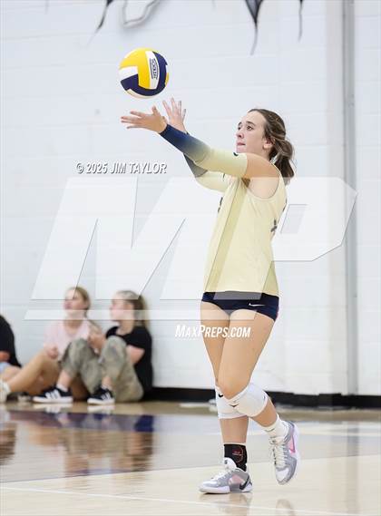Thumbnail 2 in Olney @ Perrin-Whitt photogallery.