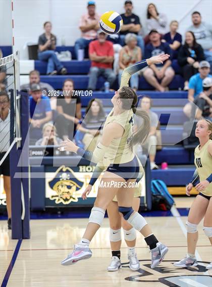 Thumbnail 1 in Olney @ Perrin-Whitt photogallery.