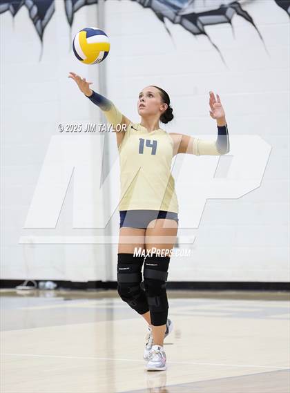 Thumbnail 2 in Olney @ Perrin-Whitt photogallery.