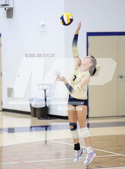 Thumbnail 2 in Olney @ Perrin-Whitt photogallery.