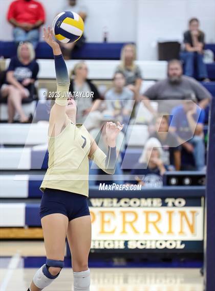 Thumbnail 1 in Olney @ Perrin-Whitt photogallery.