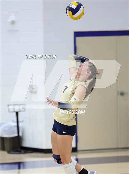 Thumbnail 3 in Olney @ Perrin-Whitt photogallery.