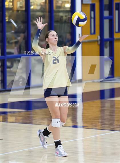 Thumbnail 1 in Olney @ Perrin-Whitt photogallery.