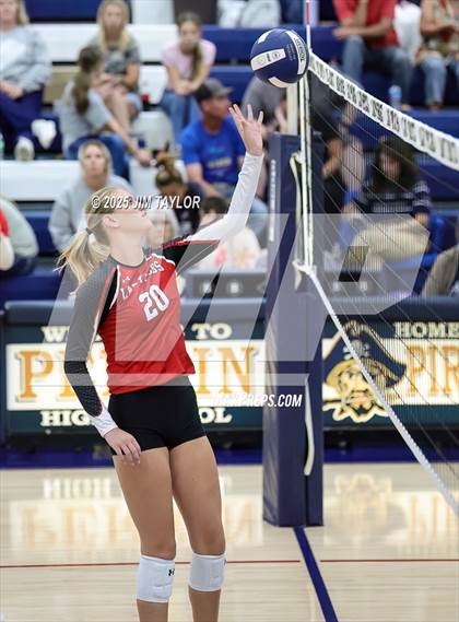 Thumbnail 2 in Olney @ Perrin-Whitt photogallery.