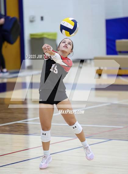 Thumbnail 3 in Olney @ Perrin-Whitt photogallery.