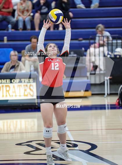 Thumbnail 2 in Olney @ Perrin-Whitt photogallery.
