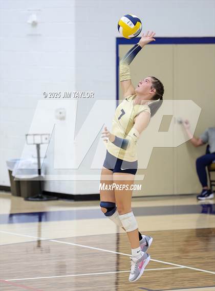 Thumbnail 1 in Olney @ Perrin-Whitt photogallery.