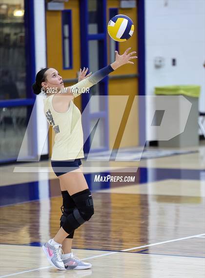 Thumbnail 2 in Olney @ Perrin-Whitt photogallery.