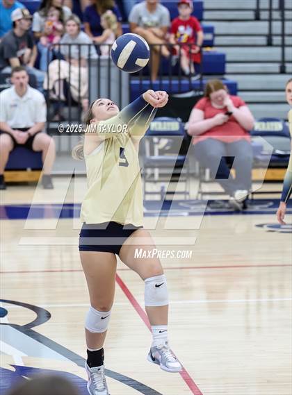 Thumbnail 1 in Olney @ Perrin-Whitt photogallery.