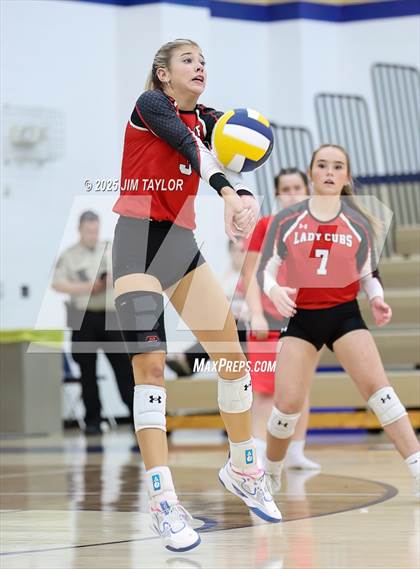 Thumbnail 2 in Olney @ Perrin-Whitt photogallery.