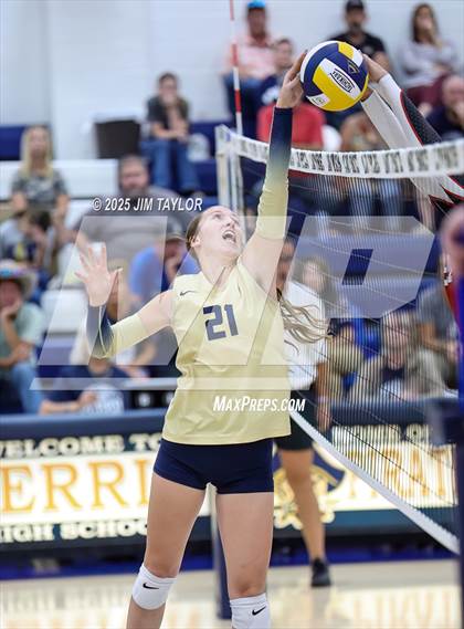 Thumbnail 2 in Olney @ Perrin-Whitt photogallery.