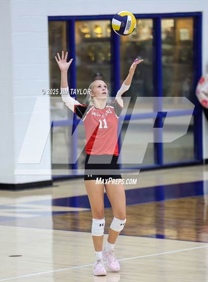 Thumbnail 1 in Olney @ Perrin-Whitt photogallery.