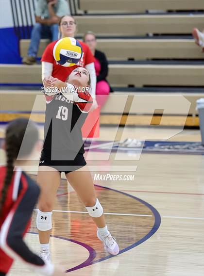 Thumbnail 2 in Olney @ Perrin-Whitt photogallery.