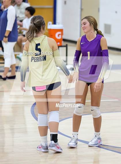 Thumbnail 2 in Olney @ Perrin-Whitt photogallery.
