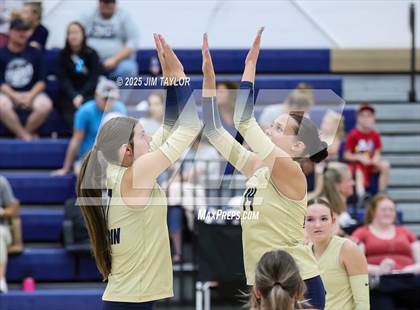 Thumbnail 3 in Olney @ Perrin-Whitt photogallery.