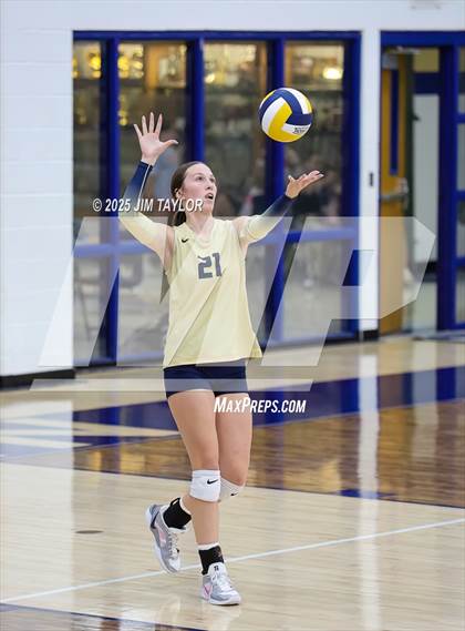 Thumbnail 3 in Olney @ Perrin-Whitt photogallery.