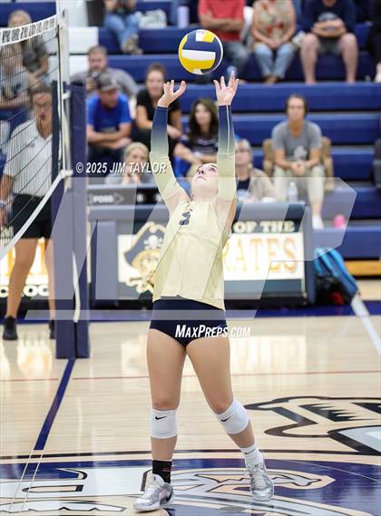 Thumbnail 2 in Olney @ Perrin-Whitt photogallery.