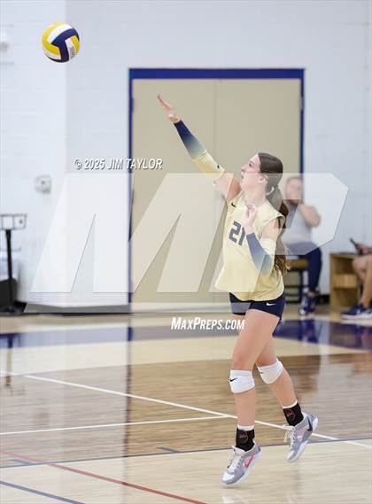 Thumbnail 1 in Olney @ Perrin-Whitt photogallery.