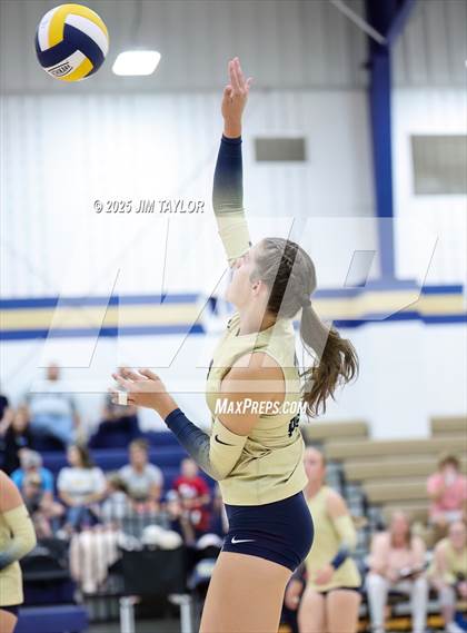 Thumbnail 1 in Olney @ Perrin-Whitt photogallery.