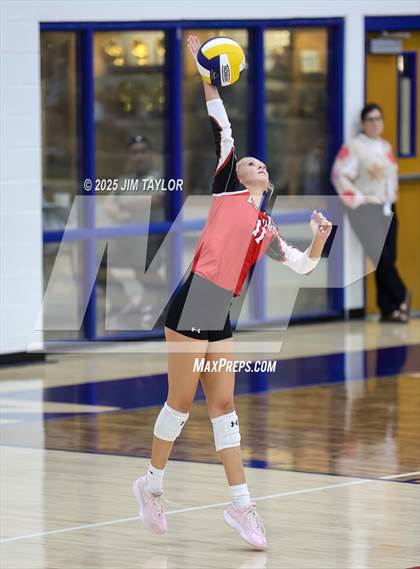 Thumbnail 2 in Olney @ Perrin-Whitt photogallery.