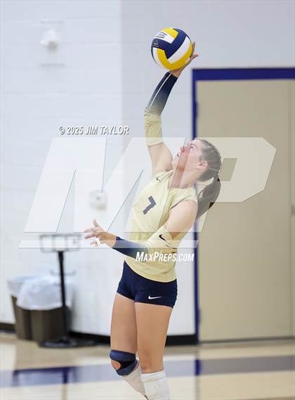 Thumbnail 1 in Olney @ Perrin-Whitt photogallery.