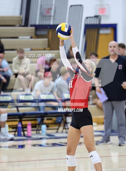 Thumbnail 3 in Olney @ Perrin-Whitt photogallery.
