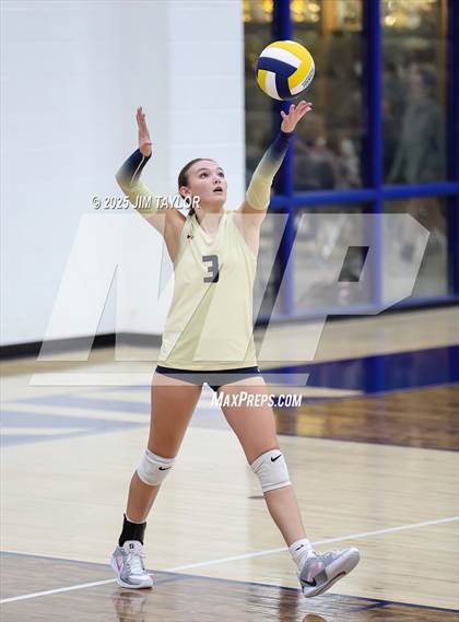 Thumbnail 3 in Olney @ Perrin-Whitt photogallery.