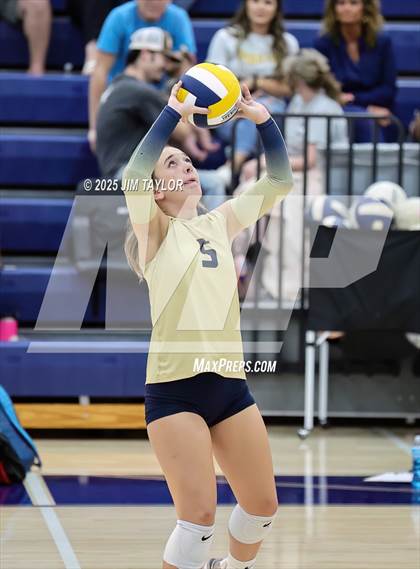 Thumbnail 2 in Olney @ Perrin-Whitt photogallery.
