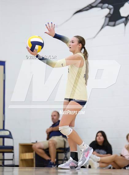 Thumbnail 1 in Olney @ Perrin-Whitt photogallery.