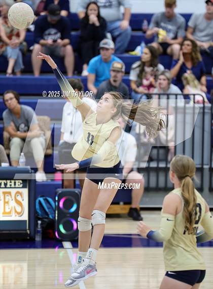 Thumbnail 2 in Olney @ Perrin-Whitt photogallery.