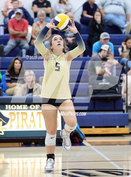 Thumbnail 1 in Olney @ Perrin-Whitt photogallery.
