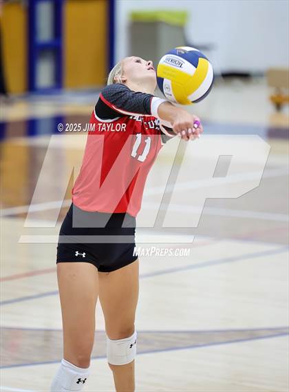 Thumbnail 3 in Olney @ Perrin-Whitt photogallery.