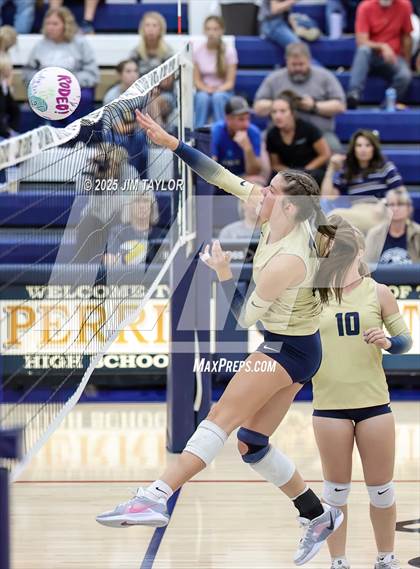 Thumbnail 3 in Olney @ Perrin-Whitt photogallery.