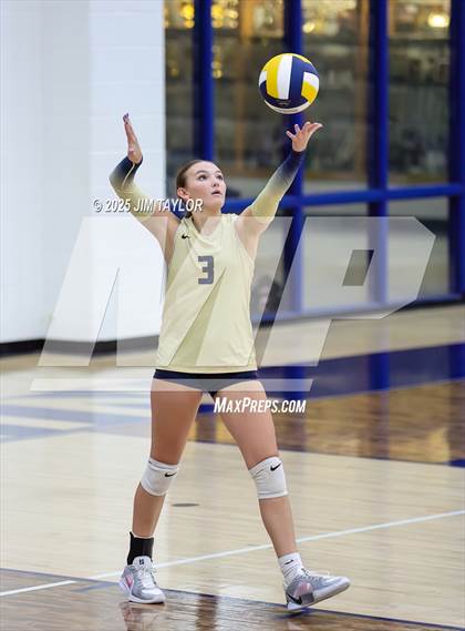 Thumbnail 2 in Olney @ Perrin-Whitt photogallery.
