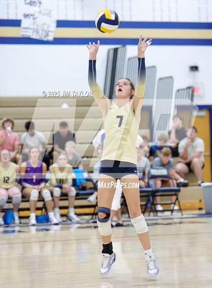 Thumbnail 3 in Olney @ Perrin-Whitt photogallery.