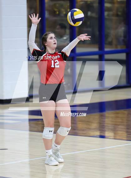 Thumbnail 1 in Olney @ Perrin-Whitt photogallery.