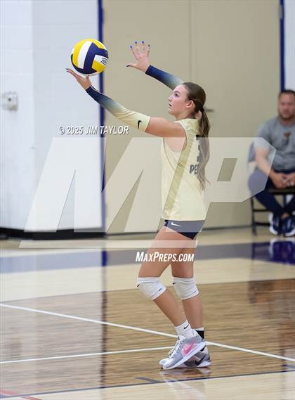 Thumbnail 3 in Olney @ Perrin-Whitt photogallery.