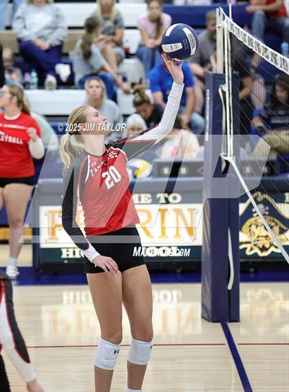 Thumbnail 1 in Olney @ Perrin-Whitt photogallery.