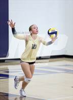 Photo from the gallery "Olney @ Perrin-Whitt"