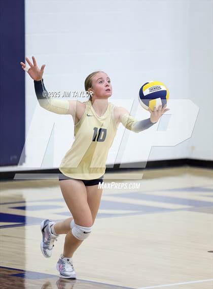 Thumbnail 1 in Olney @ Perrin-Whitt photogallery.