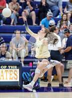 Photo from the gallery "Olney @ Perrin-Whitt"