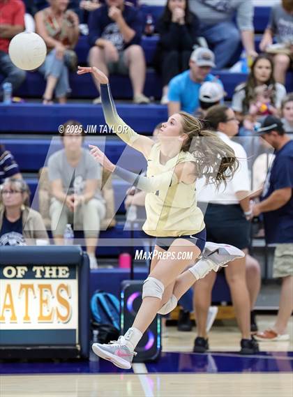 Thumbnail 1 in Olney @ Perrin-Whitt photogallery.