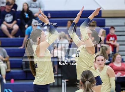 Thumbnail 2 in Olney @ Perrin-Whitt photogallery.