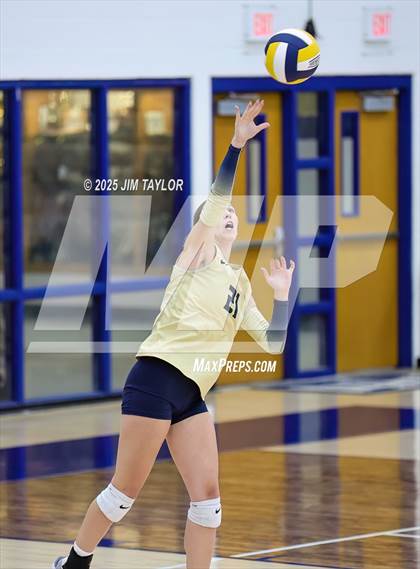 Thumbnail 2 in Olney @ Perrin-Whitt photogallery.