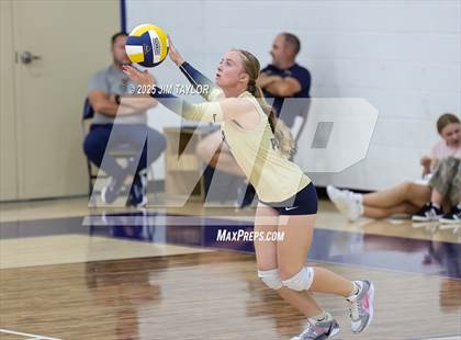 Thumbnail 1 in Olney @ Perrin-Whitt photogallery.